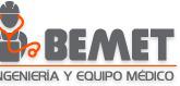 Fotos de Bemet Ingenieria Y Equipo Medico
