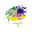 Best Color´s Print