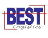Fotos de Best Logistics Services S.a. De C.v.