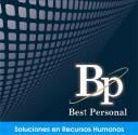 Fotos de Best Personal De Mexico, S.c.