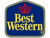 Fotos de Best Western Aeropuerto, En San Jose