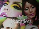 Fotos de Bh Cosmeticos En Los Mochis