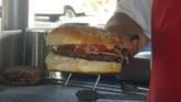 Fotos de Bibis Burguer