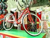 Fotos de Bicicletas Probici Aguascalientes