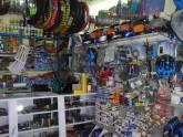 Fotos de Bicicletas Y Motos Vargas