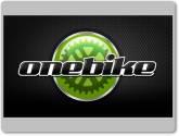 Fotos de Bicimotos One Bike, Bicicletas Con Y Sin Motor