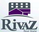 Fotos de Bienes Raíces Celaya