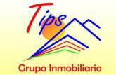 Fotos de Bienes Raices En Celaya - Tips