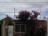 Fotos de Bienes Raices Jj
