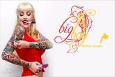 Fotos de Big Boy Tatoo Studio
