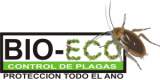 Bio-Eco Control De Plagas