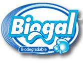 Biogal