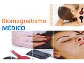 Fotos de Biomagnetismo Medico En Chihuahua