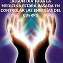 Fotos de Biomagnetismo Medico