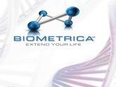 Fotos de Biometrica Jb