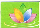 Biosalud