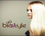 Fotos de Biostyle Salon
