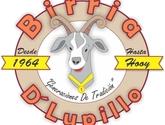 Fotos de Birria D´lupillo