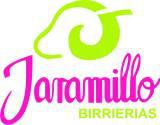 Fotos de Birrierias Jaramillo