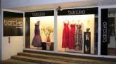 Bisutería, Luma Joyas, Vestidos De Noche, Boutique