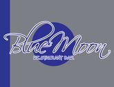Fotos de Blue Moon Restaurant Bar