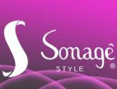 Fotos de Blusas Sacos Chamarras Sonage