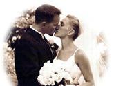 Fotos de Boda De Elena Ramirez Y Gustavo Fernandez