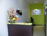 Fotos de Body Nature