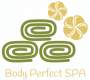 Fotos de Body Perfect Spa