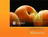 Fotos de Bodylogic Naucalpan
