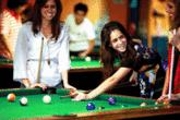 Bol La Viga - Boliche - Karaoke - Billar - Sports Bar