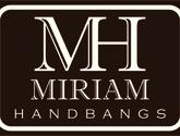 Fotos de Bolsos Miriam Handbags