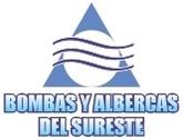 Fotos de Bombas Y Albercas Del Sureste