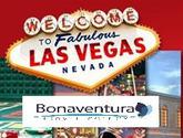 Fotos de Bonaventura Travel Agency