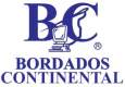 Fotos de Bordados Continental