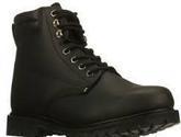 Botas De Trabajo Don Zapaton
