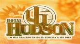 Fotos de Botas Hudson