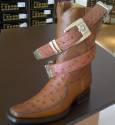 Fotos de Botas Laredo Store