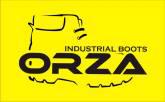 Fotos de Botas Orza