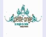 Fotos de Boutique Petite Ange. Moda Infantil Para Ceremonia