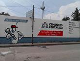 Fotos de Bovedillasviguetasblocksyadoquinlaunica