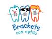 Brackets Con Estilo Guadalajara