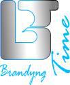 Fotos de Branding Time
