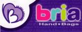Fotos de Bria Bags