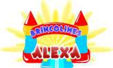 Fotos de Brincolines Alexa