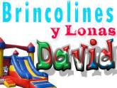 Fotos de Brincolines David