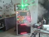 Fotos de Brincolines Isacc