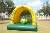 Fotos de Brincolines Jumping Club