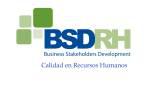 Fotos de Bsdrh