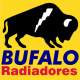 Fotos de Bufalo Radiadores - Fabricante de Radiadores